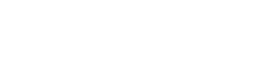 惠州市惠之星物流有限公司